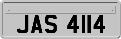JAS4114