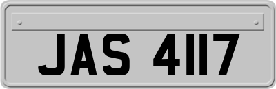 JAS4117