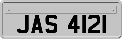 JAS4121