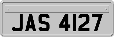 JAS4127