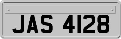 JAS4128