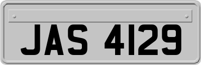 JAS4129