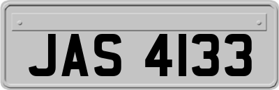 JAS4133