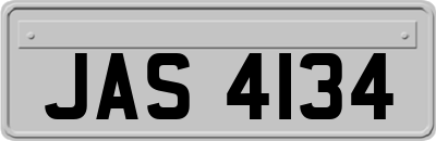 JAS4134