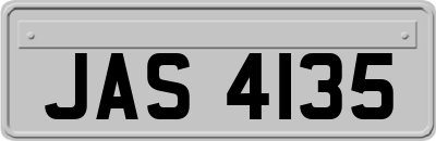 JAS4135