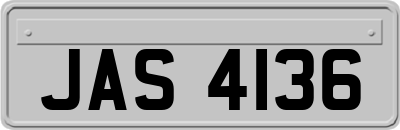 JAS4136