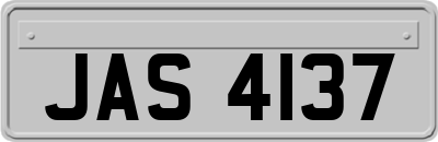 JAS4137