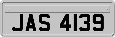 JAS4139