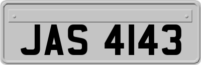 JAS4143