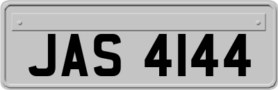 JAS4144