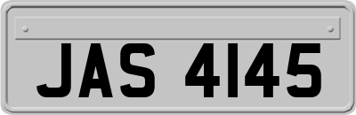 JAS4145
