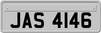 JAS4146