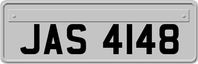 JAS4148
