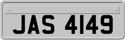 JAS4149