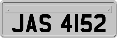 JAS4152