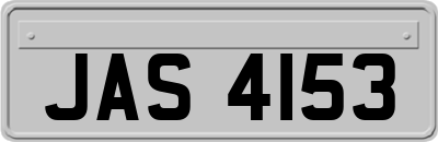 JAS4153