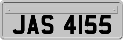 JAS4155