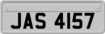 JAS4157