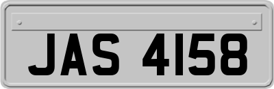 JAS4158