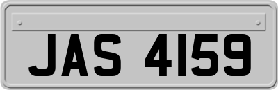 JAS4159