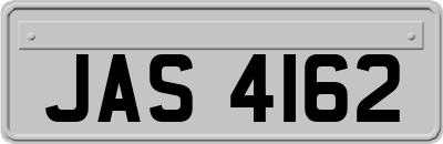 JAS4162