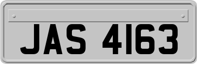 JAS4163