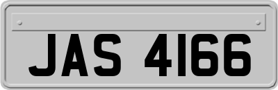 JAS4166