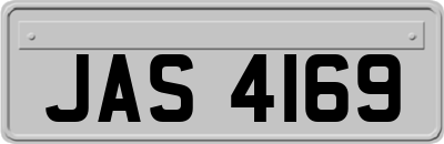 JAS4169