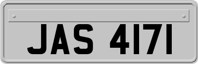 JAS4171