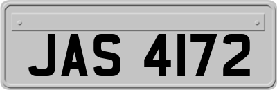 JAS4172