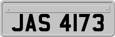 JAS4173