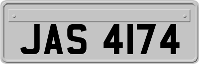 JAS4174