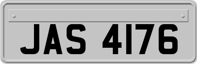 JAS4176