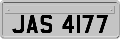JAS4177