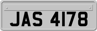 JAS4178