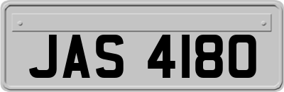JAS4180