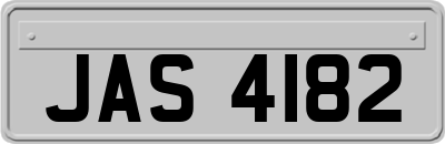 JAS4182