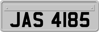 JAS4185