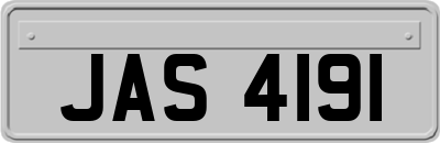 JAS4191