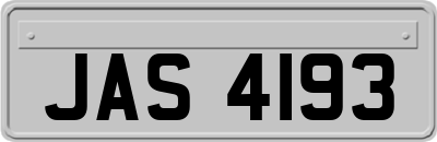 JAS4193