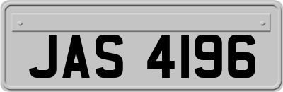 JAS4196