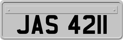 JAS4211