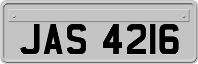 JAS4216