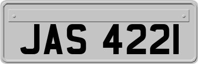 JAS4221