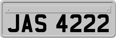 JAS4222