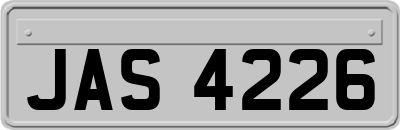 JAS4226