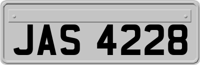 JAS4228
