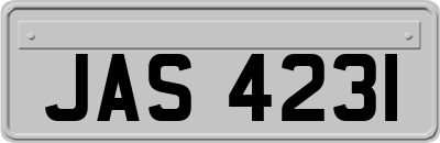 JAS4231