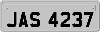 JAS4237