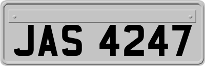 JAS4247